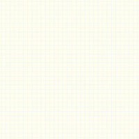 KLEID X LIFE NOBLE NOTE A5 - OLIVE - CREAM PAPER