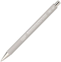 LEAD DIAMETER 0.5 MM MECHANICAL PENCIL GRAY