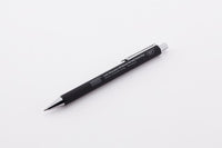 LOW-VISCOSITY OIL-BASED INK BALL POINT PEN 0.7MM BLACK