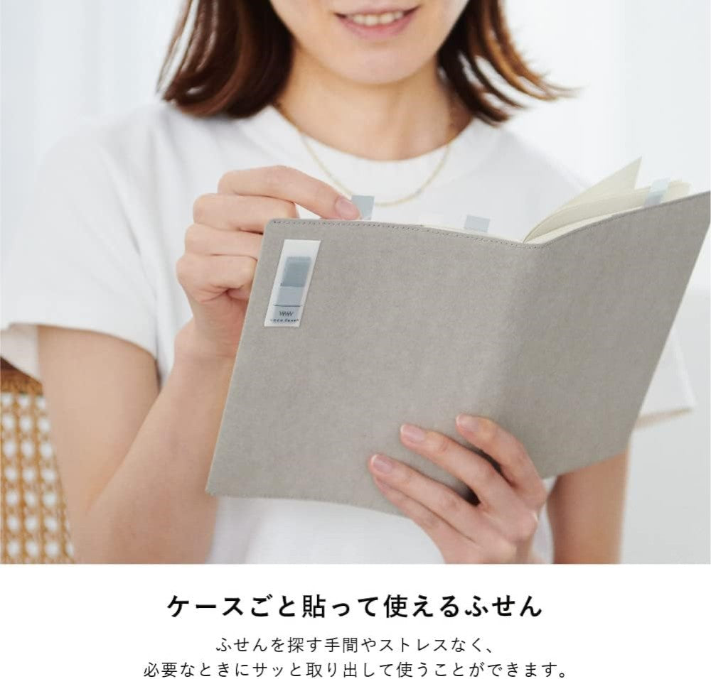 COCO FUSEN COLOR SHERBET M (CF-1005)