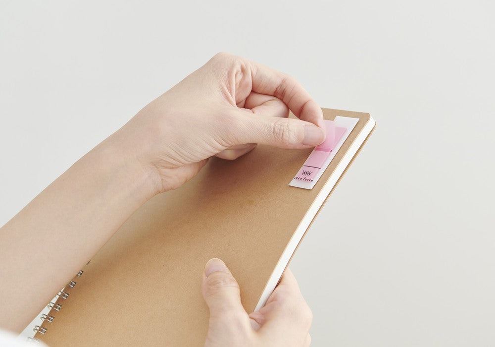 COCO FUSEN COLORFUL M (CF-1006)