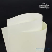 TOMOE RIVER FP LOOSE SHEET 52GM2 A5 CREAM 100PCS