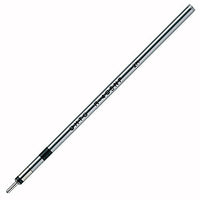 OHTO MINIMO BALLPOINT PEN REFILL 0.5MM