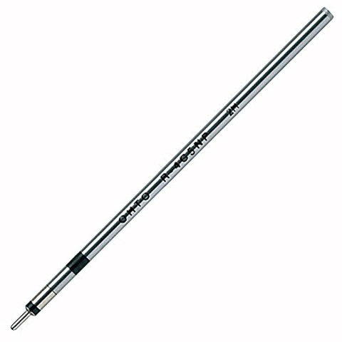 OHTO MINIMO BALLPOINT PEN REFILL 0.5MM