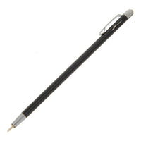 OHTO MINIMO BALLPOINT PEN BLACK