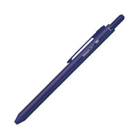 OHTO MULTI FUNCTION PEN BLOOM 3 IN 1 BLUE