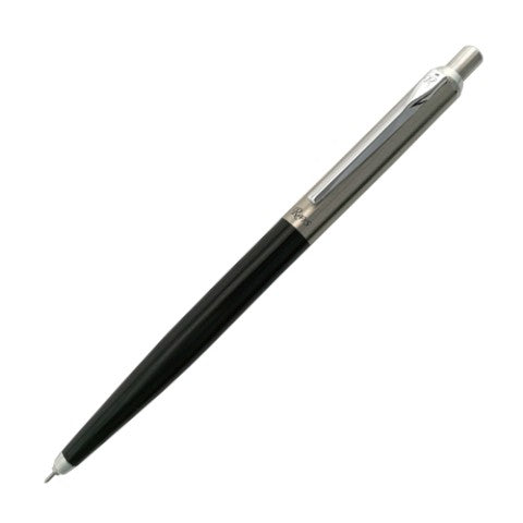 OHTO RAYS FLASH DRY GEL PEN 0.5 MM BLACK BODY