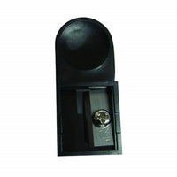 OHTO LEAD SHARPENER 2.0 MM