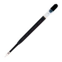 OHTO BALLPOINT PEN REFILL FOR GS01 0.7MM BLACK