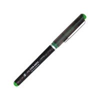 FUDEBALL 1.5 BIO LIGHT GREEN