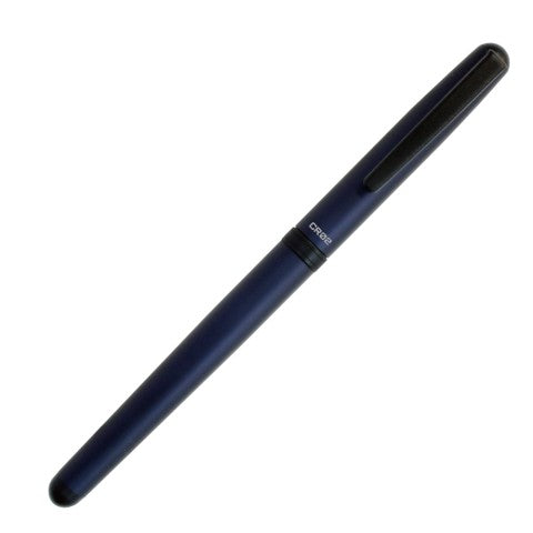 CERAMIC ROLLERBALL CR02 0.5 MATT BLUE