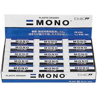 MONO L2''X W3/4''
