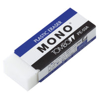 MONO L2''X W3/4''