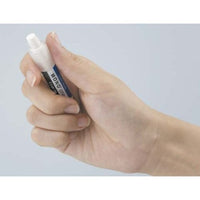 HOLDER ERASER MONO ONE