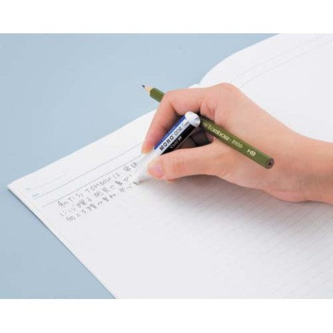 HOLDER ERASER MONO ONE