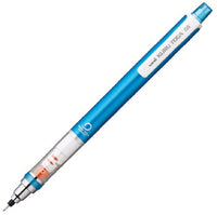 KURU TOGA STANDARD 0.5MM HANGING PACKAGE AXIS:BLUE