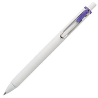 UNI-BALL ONE 0.38 VIOLET