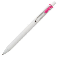 UNI-BALL ONE 0.38 PINK