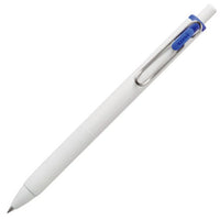 UNI-BALL ONE 0.38 BLUE