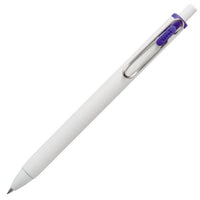 UNI-BALL ONE 0.38 ROYAL BLUE