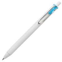 UNI-BALL ONE 0.38 SKY BLUE