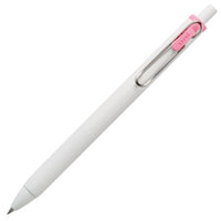 UNI-BALL ONE 0.38 LIGHT PINK