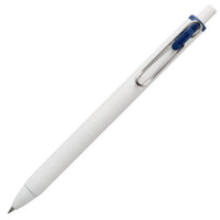 UNI-BALL ONE 0.38 BLUE BLACK