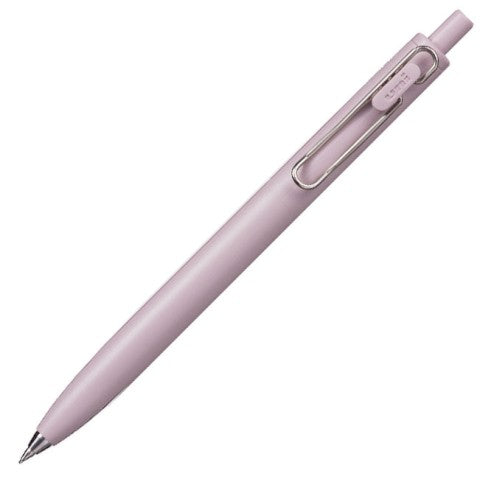 UNI-BALL ONE F.PINK 0.38MM