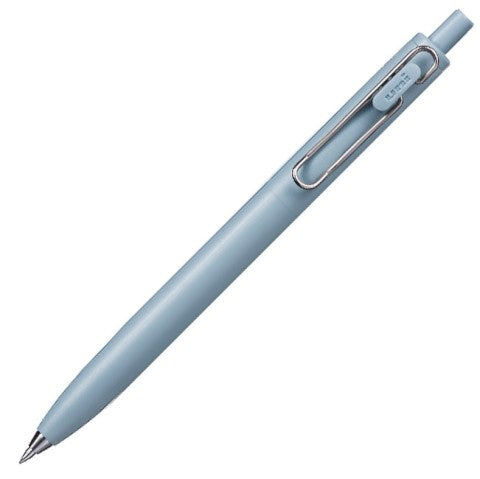 UNI-BALL ONE F.BLUE 0.5MM