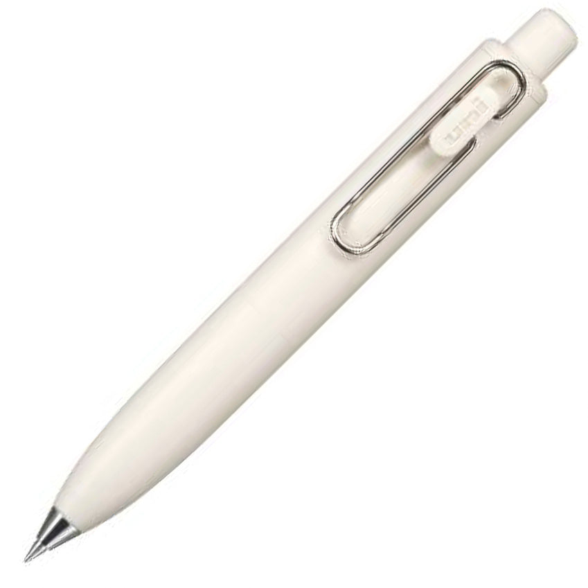 UNI-BALL ONE P 0.5MM YORGURT