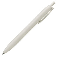 JETSTREAM SINGLE 0.5 SHELL WHITE