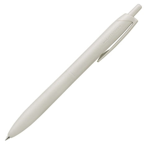 JETSTREAM SINGLE 0.5 SHELL WHITE