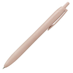 JETSTREAM SINGLE 0.5 CORAL PINK