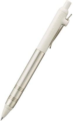 UNI-BALL ZENTO FLOW MODEL 0.38 BIRCH WHITE (UBNZFL38.70)