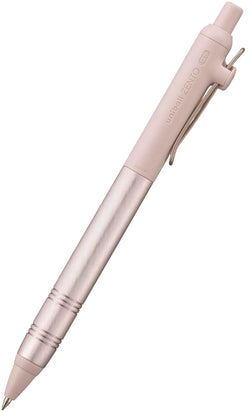 UNI-BALL ZENTO FLOW MODEL 0.5 ANTHURIUM PINK (UBNZFL05.51)