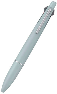 JETSTREAM SINGLE 4&1 0.5 LIGHT BLUE (MSXE5LS05.79)