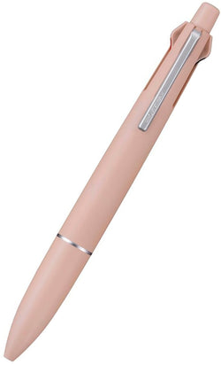 JETSTREAM SINGLE 4&1 0.5 CORAL PINK (MSXE5LS05.66)