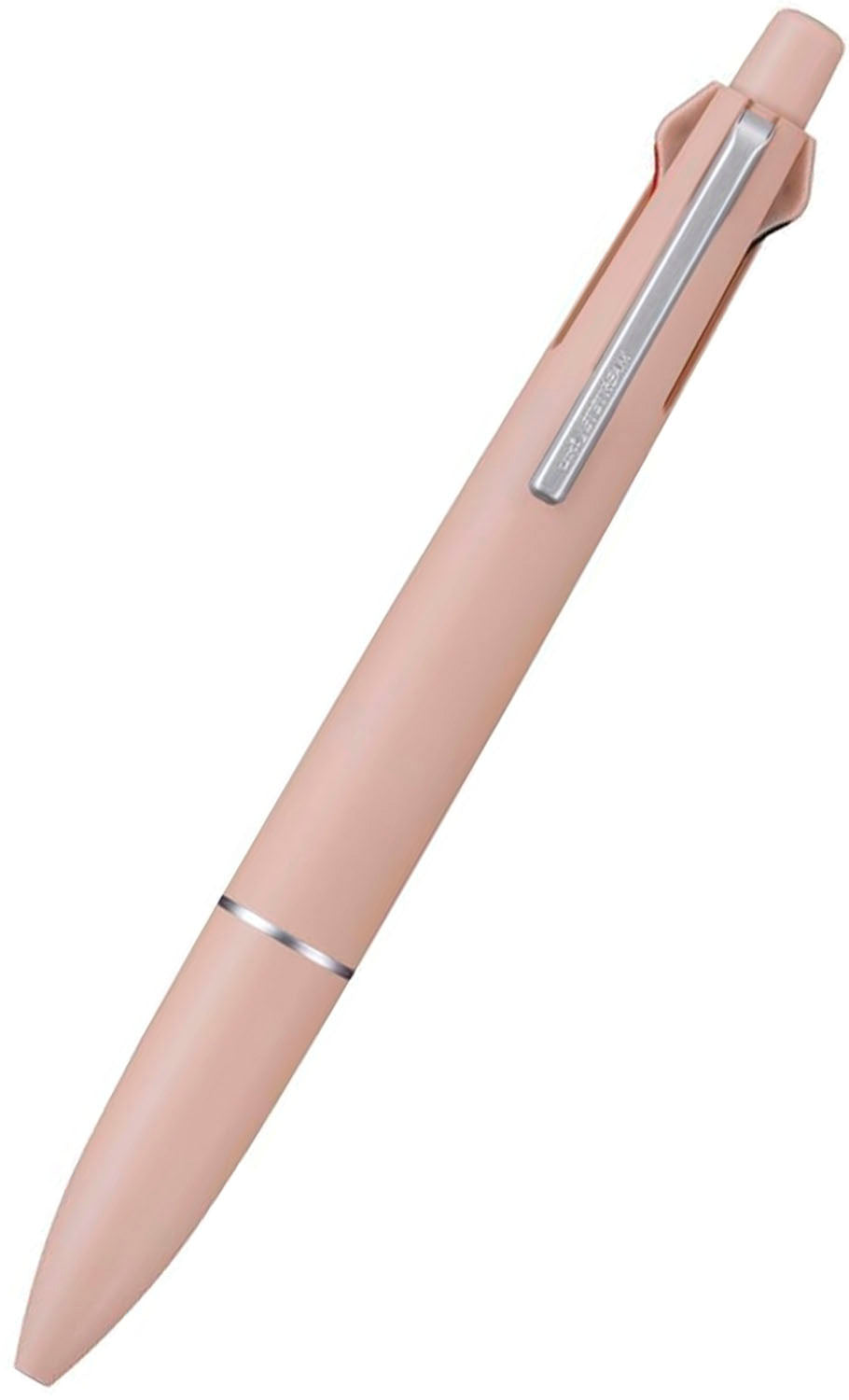 JETSTREAM SINGLE 4&1 0.5 CORAL PINK (MSXE5LS05.66)