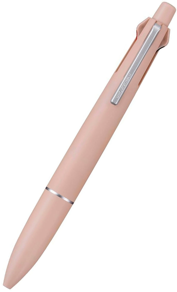 JETSTREAM SINGLE 4&1 0.5 CORAL PINK (MSXE5LS05.66)