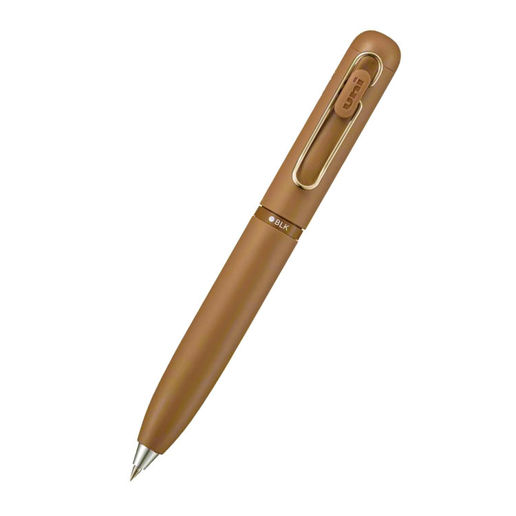 UNI-BALL ONE 3 0.38MM SUGAR BROWN (UME3SR38.21)