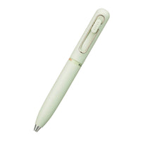 UNI-BALL ONE 3 0.38MM GLASS GREEN (UME3SR38.52)