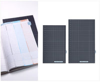 UNDERLAY MAT FOR REGULAR