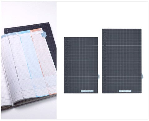 UNDERLAY MAT FOR REGULAR