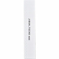 TO DO STICKY NOTE MINI