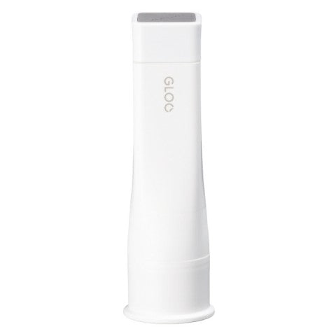 GLOO GLUE STICK (PERMANANTLY)