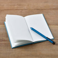 TRYSTRAMS FIELD NOTE SKETCH BOOK BEIGE