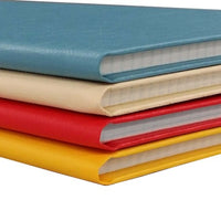 TRYSTRAMS FIELD NOTE SKETCH BOOK BEIGE