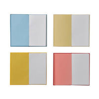 TRYSTRAMS FIELD NOTE SKETCH BOOK BEIGE