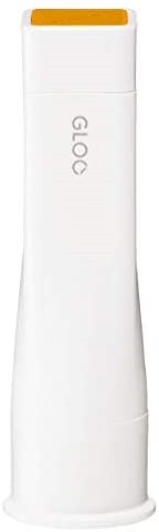 KOKUYO GLOO GLUE STICK WITHOUT WRINKLES SMALL