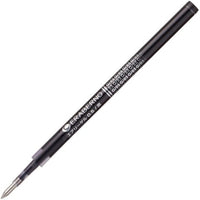 KOKUYO ME GEL PEN INK REFILL 0.5MM BLACK